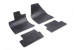 RIGUM Nissan Qashqai (I) (2006-2013) Set de covorașe din cauciuc Rigum (RIGUM-901849)