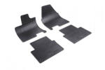 RIGUM Nissan QASHQAI+2 ( 2008-2013 ) Set de covorașe de cauciuc Rigum (RIGUM-901856)