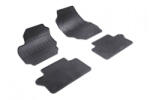 RIGUM Volvo V70 / XC70 P24 (2007-2016) Set covorașe din cauciuc Rigum (RIGUM-902594)
