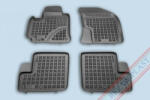 Rezaw-Plast Toyota RAV 4 ( 2003-2005 ) Set de covorașe din cauciuc Rezaw-Plast (REZAWPLAST-201422)