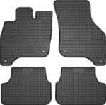 FroGum Volkswagen E-Golf (VII) (2014-2019) Set covorașe din cauciuc Frogum (FROGUM-410817)