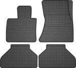 FroGum BMW X5 (E70) (2006-2014) Set de covorașe din cauciuc Frogum (FROGUM-546337)