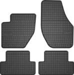 FroGum Volvo V40 (2012-2019) Set de covorașe din cauciuc Frogum (FROGUM-547044)