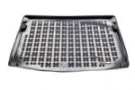 Rezaw-Plast Skoda KAROQ 4x2 (2017-) cu margine înaltă Rezaw-Plast (REZAWPLAST-231534)