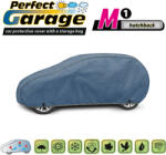 Kegel-Blazusiak 355-380 cm Perfect Garaj mașină de acoperire prelata - M1 hatchback