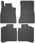 FroGum Mercedes Clasa S (W222) Sedan lung 4WD (2013-2020) Set covorașe din cauciuc Frogum (FROGUM-410527)