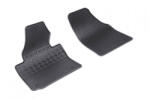 RIGUM Volkswagen Caddy (III) (2003-2015) / Caddy (IV) (2015-2020) Rigum (RIGUM-902631)