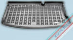 Rezaw-Plast Ford KA+ (2014-2021) tavă pentru portbagaj cu margini înalte Rezaw-Plast (REZAWPLAST-230466)