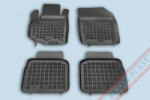 Rezaw-Plast Suzuki SX4 S-Cross ( 2013-2020 ) talon înalt Rezaw-Plast (REZAWPLAST-202209)