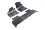 RIGUM Renault SCENIC (III) ( 2009-2016 ) Set de covorașe Rigum din cauciuc (RIGUM-902174)