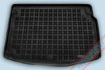 Rezaw-Plast Renault Megane (III) Hatchback (2008-2016) jantă înaltă Rezaw-Plast (REZAWPLAST-231351)