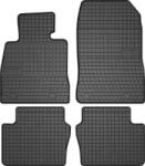 FroGum Mazda 2 III (2014-) Set covorașe din cauciuc Frogum (FROGUM-547167)