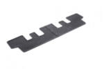 RIGUM Citroen C4 PICASSO (I) / GRAND PICASSO (I) (2006-2013) Set covorașe din cauciuc Rigum (RIGUM-900446)