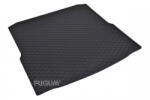 Rigum Skoda Superb (II) Station Wagon (2008-2015) Tava pentru portbagaj Rigum, specifică dimensiunii (RIGUM-434095)
