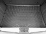 Rigum Dacia Spring ( 2022- ) portbagaj Rigum din cauciuc cu dimensiuni exacte (RIGUM-405040)
