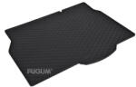 Rigum Opel Astra (H) Hatchback (2004-2014) Tava pentru portbagaj Rigum cu dimensiuni specifice (RIGUM-425109)