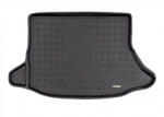 Rezaw-Plast Lexus CT 200h ( 2011-2022 ) Compartiment pentru bagaje Rezaw-Plast cu dimensiuni exacte (REZAWPLAST-103303R)