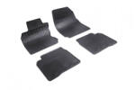 RIGUM Nissan NOTE (I) (2005-2013) Set de covorașe din cauciuc Rigum (RIGUM-901825)