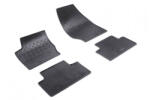 RIGUM Volvo XC90 (2002-2014) Set covorașe din cauciuc Rigum (RIGUM-902617)