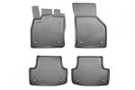 Aristar Audi A3 (8V) (2013-2020) Set de covorașe din cauciuc 3D cu margini înalte Aristar (ARISTAR-603210)