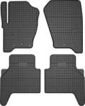 FroGum Range Rover Sport (I) (2005-2013) Set covorașe din cauciuc Frogum (FROGUM-402461)