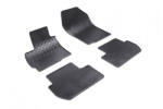 RIGUM Mitsubishi Outlander (II) ( 2006-2012 ) Rigum (RIGUM-900514)