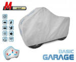 Kegel-Blazusiak 155-180 cm Husă pentru garaj Basic M (KEGELBLAZUSIAK-5-4192-248-3020)