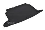 Rigum Toyota YARIS Cross (2020-) Tava pentru bagaje Rigum cu dimensiuni precise (RIGUM-436075)