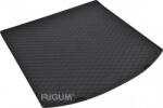 Rigum Volkswagen Touran ( 2003-2015 ) Compartiment pentru bagaje Rigum cu dimensiuni exacte (RIGUM-437218)
