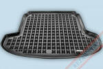 Rezaw-Plast Kia Ceed (I) Station Wagon (2006-2012) Covoraș pentru portbagaj Rezaw-Plast cu margini înalte, specific pentru dimensiuni (REZAWPLAST-230727)