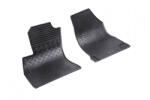 RIGUM Fiat DOBLO (II) (2010-2022) / Opel Combo (II) (2012-2018) Rigum (RIGUM-900705)