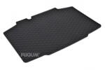 Rigum Skoda Kamiq ( 2019- ) Compartiment de bagaje Rigum cu dimensiuni exacte (RIGUM-434194)