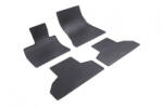 RIGUM BMW X5 (F15) (2014-2019) Set de covorașe din cauciuc Rigum (RIGUM-902945)