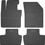 FroGum Volvo XC60 ( 2017- ) Set de covorașe din cauciuc Frogum (FROGUM-401907)