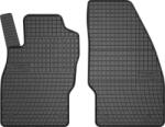 FroGum Opel Corsa (E) VAN (2014-2019) Set de 2 covorașe din cauciuc Frogum (FROGUM-542988P)