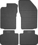 FroGum Alfa Romeo 147 (2000-2010) Frogum (FROGUM-546238)