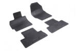 RIGUM Mazda CX-7 (2006-2012) Set de covorașe din cauciuc Rigum diesel (RIGUM-901610)