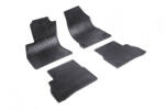 RIGUM Fiat DOBLO (II) ( 2010-2022 ) / Opel Combo (II) ( 2012-2018 ) Rigum (RIGUM-900729)