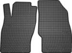 FroGum Opel Corsa (D) (2006-2014) Set covorașe din cauciuc Frogum (FROGUM-0692P)
