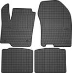 FroGum Suzuki SX4 S-Cross (2013-2018) Frogum (FROGUM-0605)