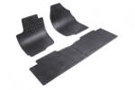 RIGUM Toyota RAV4 (2013-2018) Set de covorașe din cauciuc Rigum (RIGUM-902549)