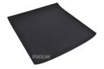 Rigum Volkswagen Sharan II / Seat Alhambra ( 2010- ) Compartiment de bagaje Rigum cu dimensiuni exacte (RIGUM-437140)