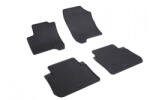 RIGUM Citroen C3 Picasso (2009-2017) Set covorașe din cauciuc Rigum (RIGUM-900422)