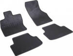 RIGUM Seat Leon (III) ( 2012-2020 ) / Volkswagen Golf (VIII) Station Wagon Set de covorașe din cauciuc Rigum (RIGUM-905052)