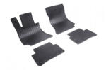 RIGUM Mercedes E-CLASS (W212) ( 2009-2016 ) Set de covorașe din cauciuc Rigum (RIGUM-901658)