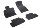 RIGUM Volkswagen Golf (VII) (2012-2020) / Golf (VIII) (2019-) / Seat Leon (III) (2012-2020) / Audi A3 (8V) (2012-2020) Rigum (RIGUM-902686)