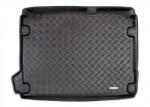 Rezaw-Plast Citroen C4 (II) Hatchback (2010-2018) Rezaw-Plast (REZAWPLAST-100134R)