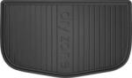Frogum Nissan CUBE (III) (2008-2020) Tavă pentru portbagaj DryZone Frogum cu dimensiuni precise (FROGUM-DZ406629)