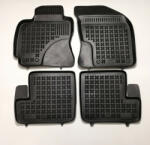 Rezaw-Plast Toyota RAV4 ( 2000-2003 ) Set de covorașe din cauciuc Rezaw-Plast (REZAWPLAST-201434)