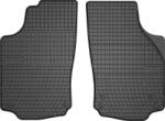 FroGum Opel Corsa (C) / Tigra (B) Twin / Combo (C) ( 2000-2006 ) Set de covorașe din cauciuc Frogum (FROGUM-0705P)
